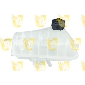 Comprar Depósito compensación, refrigerante de UNIGOM 221713 a bajo precio de 63,92 €