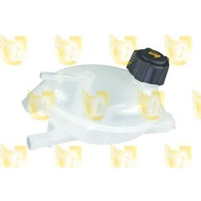 Comprar Depósito compensación, refrigerante de UNIGOM 221714 a bajo precio de 54,09 €