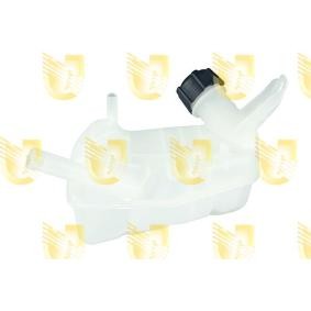 Comprar Depósito compensación, refrigerante de UNIGOM 221732 a bajo precio de 85,41 €