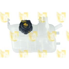 Comprar Depósito compensación, refrigerante de UNIGOM 221734 a bajo precio de 63,44 €