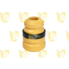 Anschlagpuffer, Federung 390412 von UNIGOM günstig für 21,96 € online kaufen