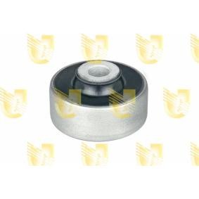 Achetez des Suspension, bras de liaison UNIGOM 391891R à prix pour 13,14 €