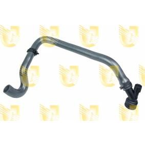 Compre Tubo flexível do radiador da UNIGOM W9177 a um preço baixo por 47,19 €