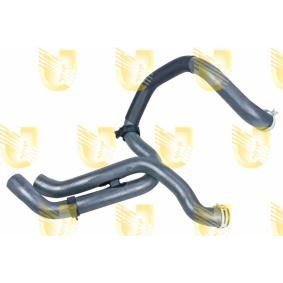 Compre Tubo flexível do radiador da UNIGOM W9213 a um preço baixo por 86,96 €