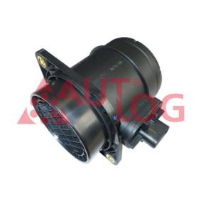 Luftmassenmesser (LMM) LM1213 für DS 4 / DS 4 CROSSBACK für 71,72 CHF
