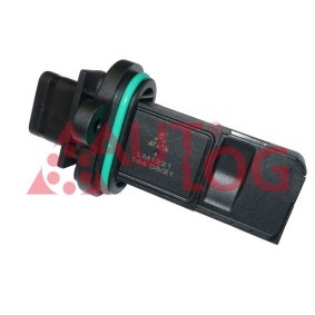 Acquista Debimetro da AUTLOG LM1221 a buon mercato per soli 57,37 €
