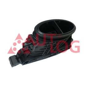 Luftmassenmesser (LMM) LM1223