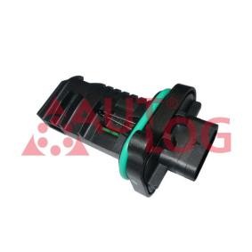 Luftmassenmesser (LMM) LM1232 für BMW