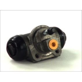 Bremstrommel C61014ABE