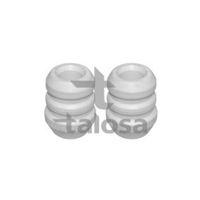 Staubschutzsatz, Stoßdämpfer von TALOSA
