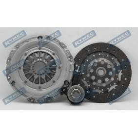 Comprar Kit de embrague de RYMEC JT18371029 a bajo precio de 199,85 €