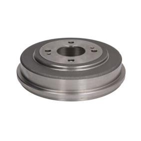 Bremstrommel C64002ABE