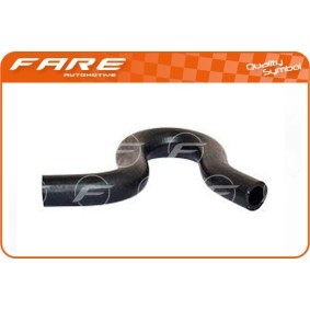 Achetez des Tuyau hydraulique, direction FARE SA 16663 à prix pour 50,56 €