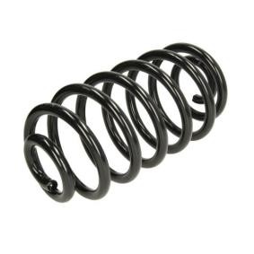 Köp Spiralfjäder av Magnum Technology SX177MT till det låga priset 557,20 kr