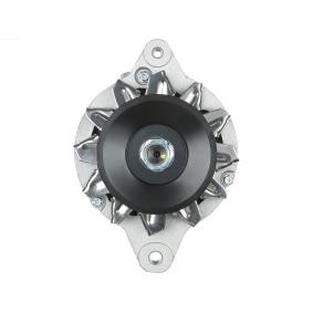 Lichtmaschine A0820S