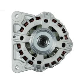 Lichtmaschine A0822S von AS-PL günstig für 193,13 € online kaufen