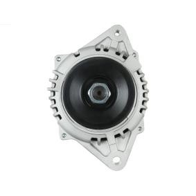 Lichtmaschine A2130S von AS-PL günstig für 215,40 € online kaufen