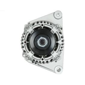Lichtmaschine A3599S von AS-PL günstig für 179,60 € online kaufen