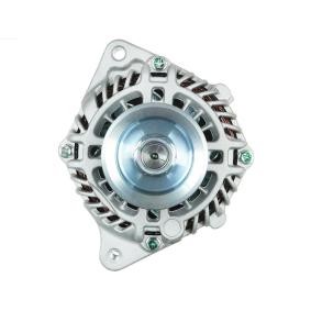 Lichtmaschine A5427S