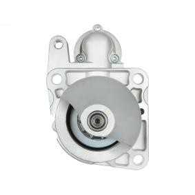 Köp Startmotor av AS-PL S0888S till det låga priset 3315,31 kr