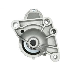 Anlasser S3024SR