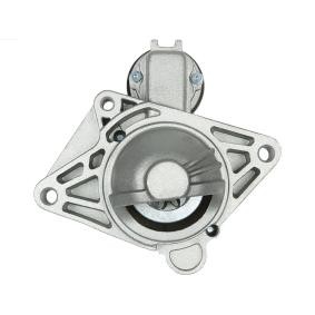 Anlasser S3061SR