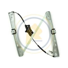 Fensterheber 01.8559