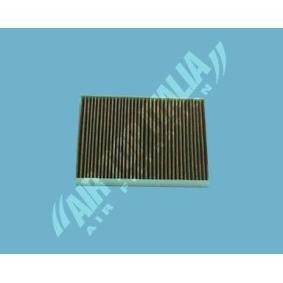 Acquista Filtro abitacolo da ASTER AS2329 a buon mercato per soli 15,08 €