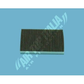 Acquista Filtro abitacolo da ASTER AS2349 a buon mercato per soli 14,50 €