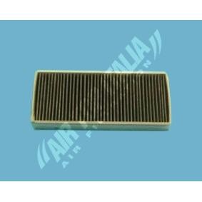Acquista Filtro abitacolo da ASTER AS2356 a buon mercato per soli 67,57 €