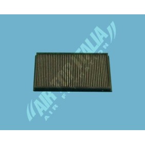 Acquista Filtro abitacolo da ASTER AS2360 a buon mercato per soli 17,03 €