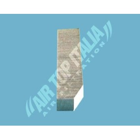 Acquista Filtro abitacolo da ASTER AS2425 a buon mercato per soli 21,15 €