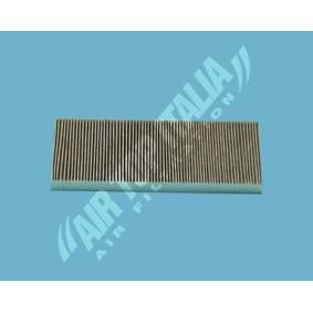 Acquista Filtro abitacolo da ASTER AS2465 a buon mercato per soli 55,88 €