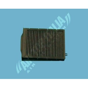 Acquista Filtro abitacolo da ASTER AS2470 a buon mercato per soli 18,36 €