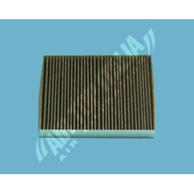 Acquista Filtro abitacolo da ASTER AS2476 a buon mercato per soli 18,91 €
