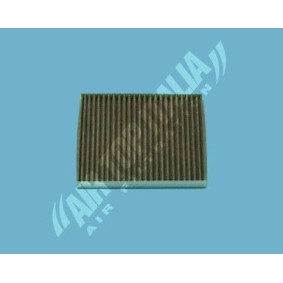 Acquista Filtro abitacolo da ASTER AS2514 a buon mercato per soli 15,15 €
