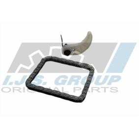 Achetez des Kit de chaîne de distribution IJS GROUP 40-1306K à prix pour 32,32 €