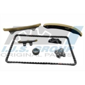 Achetez des Kit de chaîne de distribution IJS GROUP 40-1313FK à prix pour 195,21 €