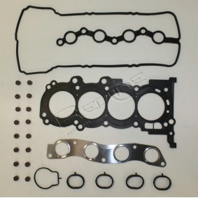 Dichtungssatz, Zylinderkopf 32HY056 für HYUNDAI