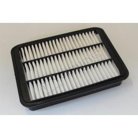 Achetez des Filtre à air RED-LINE 36DR015 à prix pour 32,55 €
