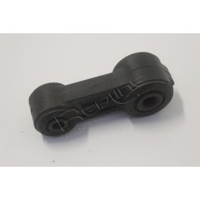 SUBARU Stabilisator, Fahrwerk von RED-LINE