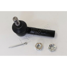 Achetez des Rotule de direction RED-LINE 40TO230 à prix pour 14,98 €