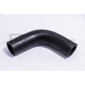 Compre Tubo flexível do radiador da RED-LINE 48SZ002 a um preço baixo por 14,45 €