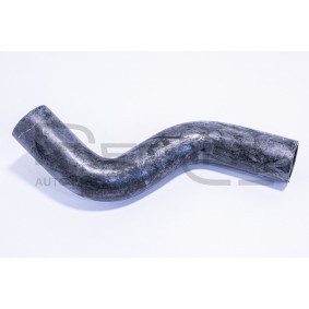 Compre Tubo flexível do radiador da RED-LINE 48SZ005 a um preço baixo por 15,02 €
