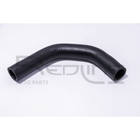 Compre Tubo flexível do radiador da RED-LINE 48SZ007 a um preço baixo por 21,70 €