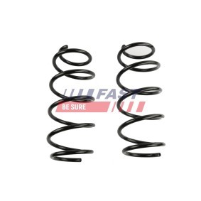 Acquista Molle ammortizzatori da FAST FT12238K a buon mercato per soli 60,63 €