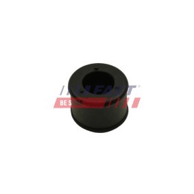 Buchse, Stossdämpfer FT12801