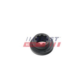 Anschlagpuffer, Motorabdeckung FT14001