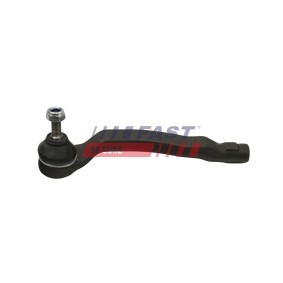 Achetez des Rotule de direction FAST FT16135 à prix pour 22,19 €