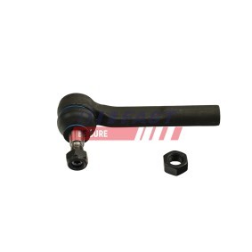 Achetez des Rotule de direction FAST FT16542 à prix pour 17,32 €